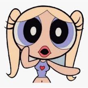 Meet your Posher, Destiny